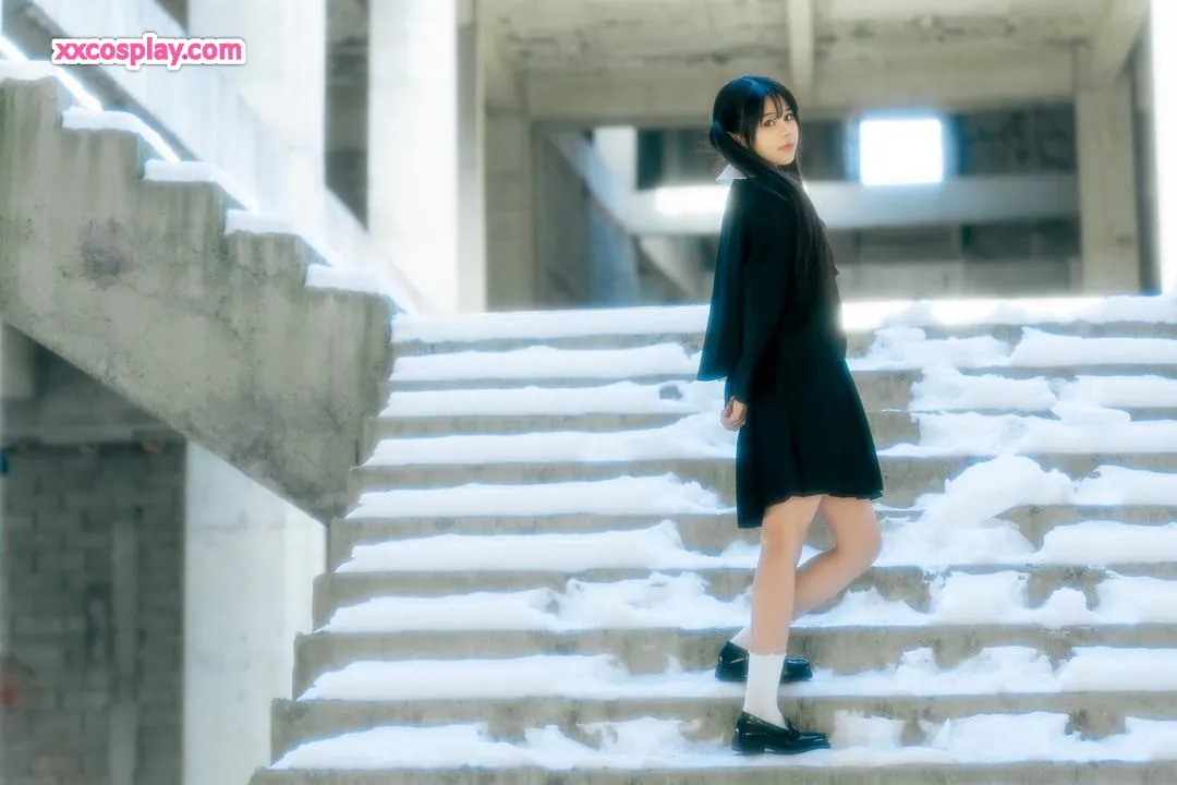 rua阮阮 - 失樂園